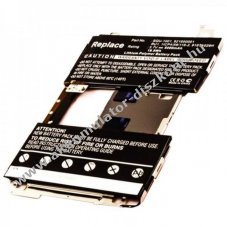 Helyettes�t� Akkumul�tor BLACKBERRY Playbook 1ICP4/58/116-2 916TA029H 921600001 RU1 SQU-1001 tablet