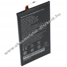Helyettes�t� Akkumul�tor Cat APP00240 mobiltelefon Cat S31