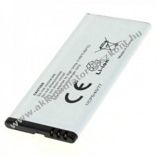 Helyettes�t� Akkumul�tor Nokia Lumia BV-T5A 3,8V 1800mAh Li-Ion