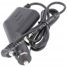 Aut�s t�lt�k�bel tonies Toniebox 12V/24V 9V 1800mA 115cm fekete