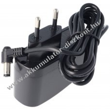 T�lt� tonies Toniebox 9V 1,5A EU 90� h�l�zati adapter fekete