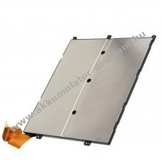 Helyettes�t� Akkumul�tor Dell Vostro V13 Vostro V130 11,1V 2700mAh Li-Polymer