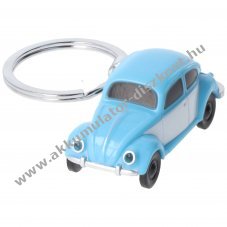 LED kulcstart� Volkswagen VW K�fer k�k 187 Boxer