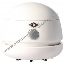 WEDO Mini asztali porsz�v� W2D2 USB t�lt�k�bellel �jrat�lthet� Star Wars diz�jn