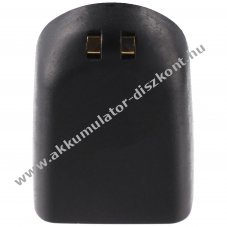 Helyettes�t� Akkumul�tor Plantronics Savi 440 740 W440 W440-M W740 W740-M W745 WH500 fejhallgat�