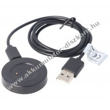 USB t�lt�k�bel Huawei Watch GT