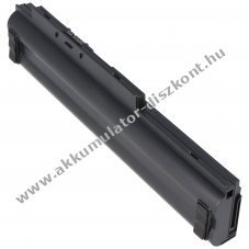 Helyettes�t� Akkumul�tor Lenovo ThinkPad X220 11,1V 4400mAh Li-ion