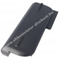 Helyettes�t� Akkumul�tor Lenovo Thinkpad X220 Tablet 11,1V 4400mAh Li-ion