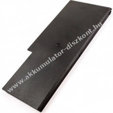 Helyettes�t� Akkumul�tor Lenovo IdeaPad U350 14,8V 2400mAh Li-Polymer