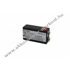 Helyettes�t� Akkumul�tor orvostechnikai Air Shields inkub�tor C100/C200 NiMH