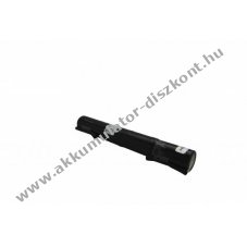 Helyettes�t� Akkumul�tor Bosch Spiro 501 4,8V 1,5Ah orvostechnikai