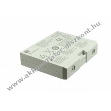 Eredeti Hellige NC Akkumul�tor Defibrillator SCP910, 913 Typ 303-440-30/30344030 orvostechnikai