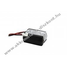 Helyettes�t� Akkumul�tor Minolta Jaundice Meter 9404/102 4,8V 0,6Ah NiMH orvostechnikai