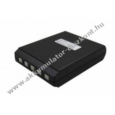 Helyettes�t� Akkumul�tor orvostechnikai S&W CardioAid MC+ 930 950 59439-6 12V 1,7Ah NC
