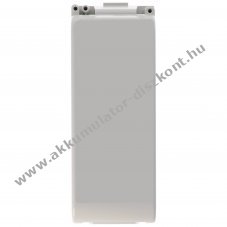 Helyettes�t� Akkumul�tor Zoll defibrill�tor NTP2 PD1400 1600 M-sorozat E-sorozat orvostechnikai �lom Akkumul�tor