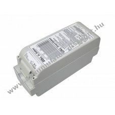 Eredeti Zoll PD4410XL 8000-0500-01 10V 4,5Ah orvostechnikai �lom Akkumul�tor
