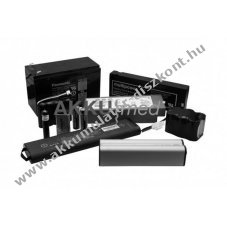 Eredeti Alaris orvostechnikai inf�zi�s pumpa Asena GW 1000SP01782 Akkumul�tor NiMH
