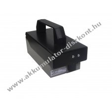 Helyettes�t� Akkumul�tor orvostechnikai Arjo Lifter KKA1100-04 24V 4,0Ah �lom Akkumul�tor