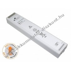 NC Akkumul�tor �talak�t�s Datex Ohmeda Light Monitor 896895 887753 orvostechnikai
