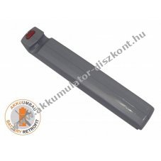Arjo Lifter NDA0100 NDA0200 HMX991 orvostechnikai Akkumul�tor �talak�t�s �lom