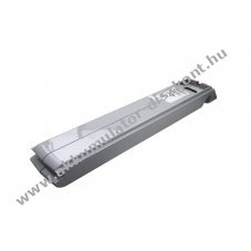 Eredeti Arjo �lom Akkumul�tor 24V 4,0Ah NDA0100 NDA0200 HMX991 orvostechnikai