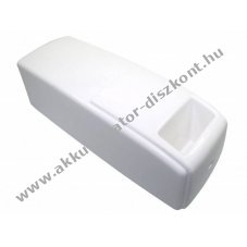 Eredeti Arjo orvostechnikai �lom Akkumul�tor 24V 2,0Ah KTA0102 Lifter Sarita Trixie