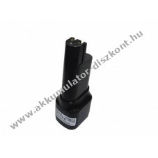 Helyettes�t� Akkumul�tor Stryker 4100/4112 orvostechnikai