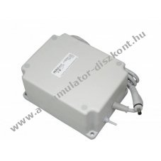 Eredeti Hill Rom BA1812 Evolution 24V 1,3Ah orvostechnikai �lom Akkumul�tor
