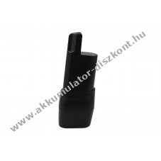 Stryker 4212 orvostechnikai 9,6V 0,5Ah �talak�tott Akkumul�torpakk NiCd