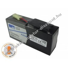 Akku �talak�t�s Protocol Propaq CS Vital 101-106, 242 B10813 orvostechnikai �lom-g�l