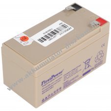 Eredeti Schiller FP1212A EKG AT1 SP1 P80 AT101 Argus VCM orvostechnikai �lom Akkumul�tor