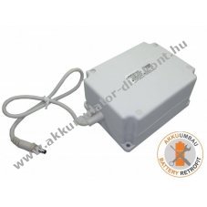 Orvostechnikai Stiegelmeyer Epostyle BA18013-01 24V 1,3Ah �lom Akkumul�tor