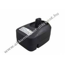 MicroAire 7000 sorozat 7500-710 7505-710 14,4V 2,0Ah orvostechnikai NiMH