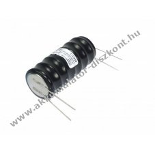 Helyettes�t� Akkumul�tor orvostechnikai Air Shields Incubator C450/C450QT 8,4V 0,350Ah NiMH