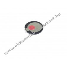 Helyettes�t� Akkumul�tor GE Marquette Mac1000 3,0V l�tium