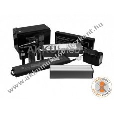 Synthes 530620 Akkumul�torpakk 14,4V 2,0Ah orvostechnikai NiMH