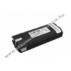 Eredeti Getemed Vitaguard VG-2100 VG-3100 73442201 orvostechnikai Akkumul�tor NiMH