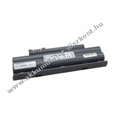 Eredeti Sonosite Akkumul�tor Titan MicroMaxx ultrahangrendszerek PN P07168 orvostechnikai Li-Ion