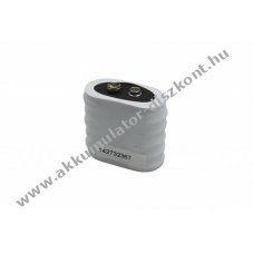 Helyettes�t� Akkumul�tor orvostechnikai Parks Electronics Lab Doppler 613 614 615 12V 300mAh NiMH