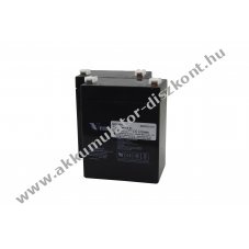 Weiner Omnilift G2 BAJ1-00-01 Akkumul�torcella orvostechnikai �lom