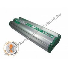 Molift Power Pac 0541000-2 14,4V 3,0Ah orvostechnikai Akkumul�tor NiMH