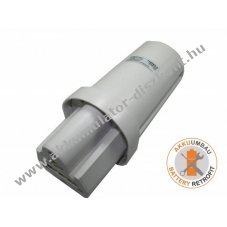 Molift Power Pac 1341000 orvostechnikai 26,4V 3,0Ah Akkumul�tor �talak�t�s NiMH