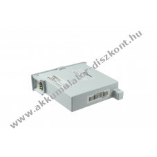Eredeti Covidien Tyco Healthcare Kendall System 9525 F010482 orvostechnikai Akkumul�tor Li-Ion