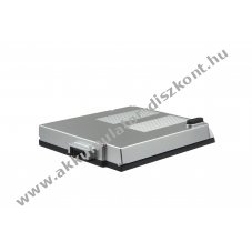 GE Healthcare Li-ion Akkumul�tor 14,4V 6,6Ah