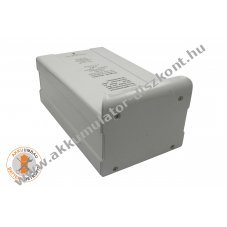 Helyettes�t� Horcher betegemel� Lexa L103-1020 24V 2,9Ah orvostechnikai �talak�t�s �lom Akkumul�tor
