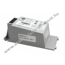 GE Healthcare Li-ion Akkumul�tor 14,8V 2,3Ah