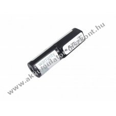 Eredeti Viasys Healthcare Spiromat Spiropro Typ 806525 orvostechnikai Akkumul�tor Li-Ion