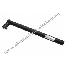 Eredeti Pulsion PiCCO2 Monitor Akkumul�tor Typ DZ-PCKO-06097 orvostechnikai Li-Ion