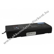 Eredeti Mindray Datascope Monitor T5, T8 M05-010002-06 orvostechnikai Akkumul�tor Li-Ion