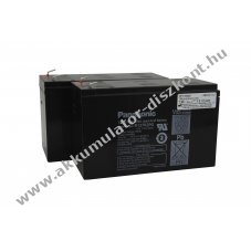 Panasonic �lom Akkumul�tor bet�t Wissner-Bosserhoff Multicare orvostechnikai
